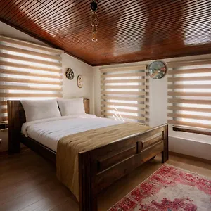 https://noah-apartments-galata.istanbul-turkeyhotels.com