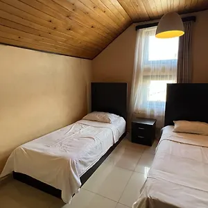 https://dzveliubani.alltbilisihotels.com